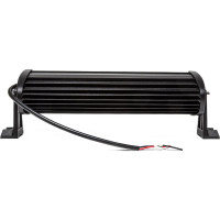 Фара рабочего света Автоэлектрика LED балка, направленный (дальний) свет 09.2030