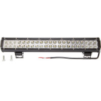 Фара рабочего света Автоэлектрика LED балка, комбинированный свет 09.2023