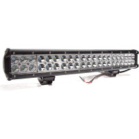 Фара рабочего света Автоэлектрика LED балка, комбинированный свет 09.2023