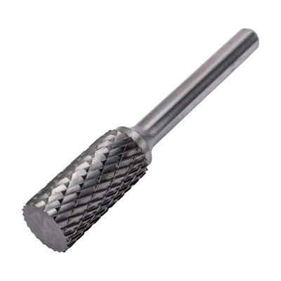 Борфреза цилиндрическая Expert DA 0820/6 Flexione 30001007