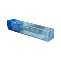 Борфреза цилиндрическая Expert DA 0820/6 Flexione 30001007