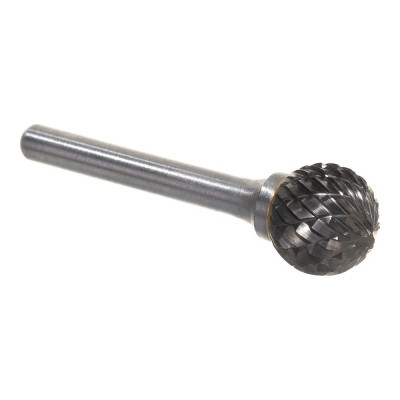 Борфреза сферическая Expert DD 1210/6 Flexione 30001087