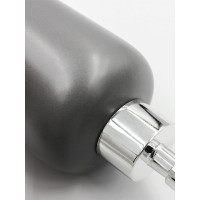Комплект Bath Plus UNITA SET3 W-CE1012C-SET3