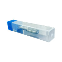 Борфреза сфероцилиндрическая Expert DC 1020/6 Flexione 30001047