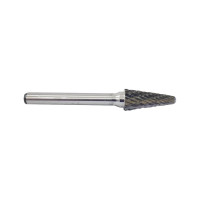 Борфреза коническая с закруглённым концом Expert DL 1025/6 Flexione 30001227