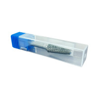 Борфреза коническая с закруглённым концом Expert DL 1025/6 Flexione 30001227