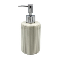 Комплект Bath Plus GRIGIO SET3 W-CE1555C-SET3