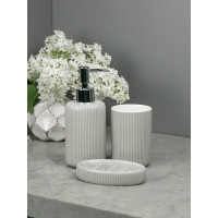 Комплект Bath Plus GRIGIO SET3 W-CE1555C-SET3