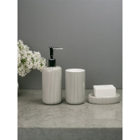 Комплект Bath Plus GRIGIO SET3 W-CE1555C-SET3