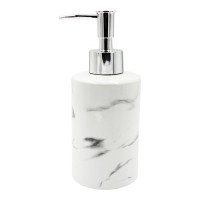 Комплект Bath Plus MARMO SET3 W-CE2112AA-SET3