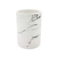 Комплект Bath Plus MARMO SET3 W-CE2112AA-SET3