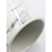 Комплект Bath Plus MARMO SET3 W-CE2112AA-SET3