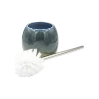 Комплект Bath Plus SPAZIO SET4 W-CE2201AA-SET4