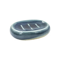 Комплект Bath Plus SPAZIO SET4 W-CE2201AA-SET4