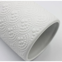 Комплект Bath Plus NUOVO белый SET3 W-CE1564A-SET3
