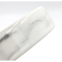 Мыльница Bath Plus MARMO 12.3x8.5x2.2 см W-CE2112AA-SD