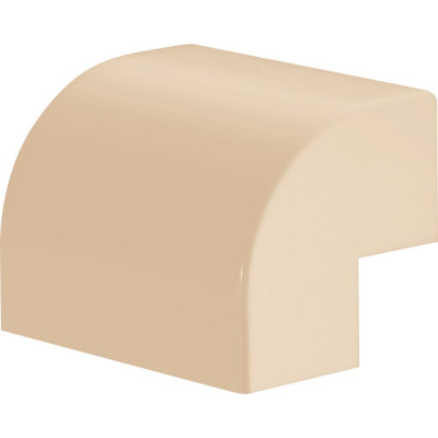 Внешний угол TDM ELECTRIC КМН, сосна, 40х16 упаковка 4 шт SQ0411-0214