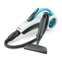 Паровая швабра KITFORT КТ-1003