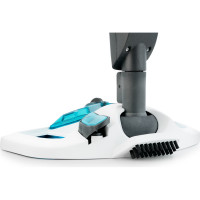 Паровая швабра KITFORT КТ-1003