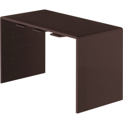 Соединитель TDM ELECTRIC КМС 100х60 бук (2 шт./комплект) SQ0411-0357