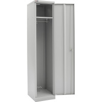 Гардеробный шкаф Диком Рационал ОД-411 31.2005-071