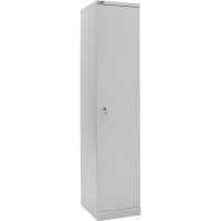 Гардеробный шкаф Диком Рационал ОД-411 31.2005-071