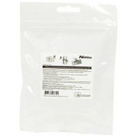 Универсальная двусторонняя особо прочная лента на вспененной основе Nitto 5790, 15 мм х 6 м 4627187943799