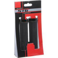 Грипсы STG Х68697-5