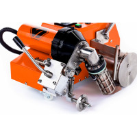 Аппарат горячего воздуха FLOORMASTER STANIX