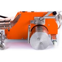 Аппарат горячего воздуха FLOORMASTER STANIX