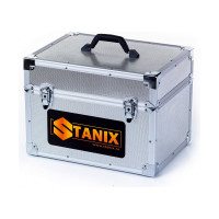 Аппарат горячего воздуха FLOORMASTER STANIX