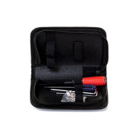 Аппарат горячего воздуха FLOORMASTER STANIX