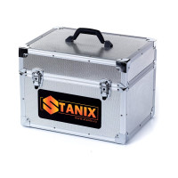 Аппарат горячего воздуха BANMASTER 40 STANIX