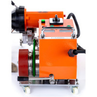 Аппарат горячего воздуха BANMASTER 40 STANIX