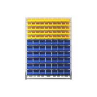 Стойка СТЕЛЛА-ТЕХНИК 1150x1500 односторонняя С1-05-06-00