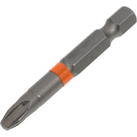Биты 1/4", PH3 × 50 мм, 10шт. Дело Техники 790325