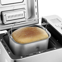 Хлебопечь KITFORT КТ-304