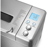 Хлебопечь KITFORT КТ-304