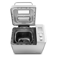 Хлебопечь KITFORT КТ-304