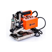 Аппарат сварки комбинированным клином STANIX GEOCOMBI