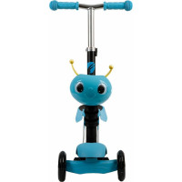Самокаты FOXX FXA.SDISCOKIDS.BL21