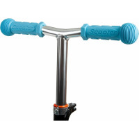 Самокаты FOXX FXA.SDISCOKIDS.BL21