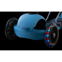 Самокаты FOXX FXA.SDISCOKIDS.BL21
