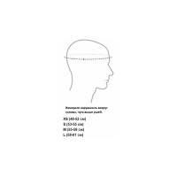 Шлем STG Х98570
