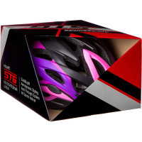 Шлем STG Х89036