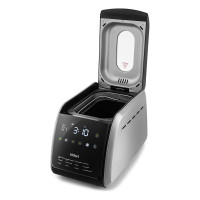 Хлебопечь KITFORT КТ-305