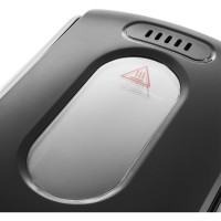 Хлебопечь KITFORT КТ-305