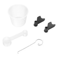 Хлебопечь KITFORT КТ-305