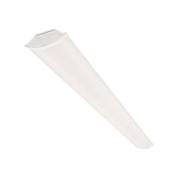 Светодиодный линейный светильник Wolta STD 36Вт, 4000К Дневной свет, IP40, Матовый ДПО17-36-001-4К