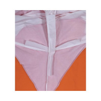 Комбинезон из полимерных материалов Delta Plus DT125 р. L DT125GT